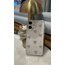 iPhone 12/12 Pro Fiyonk Telefon Kılıfı 
