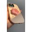 iPhone 14 Pro Max Telefon Tutuculu Kılıf