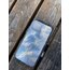 iPhone 12/12 Pro Simli Telefon Kılıfı 