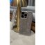 iPhone 15 Pro Kalp Telefon Kılıfı