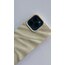 iPhone 12 Pro Max Krem Dalga Telefon Kılıfı