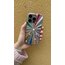 iPhone 15 Pro Max Star Telefon Kılıfı