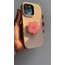 iPhone 14 Pro Max Telefon Tutuculu Kılıf