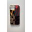 iPhone 13/14/15 Safari Telefon Kılıfı