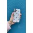 iPhone 12/12 Pro Fiyonk Telefon Kılıfı 