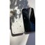 iPhone 14 Plus/15 Plus Siyah Ay Yıldız Telefon Kılıfı