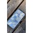 iPhone 12/12 Pro Simli Telefon Kılıfı 
