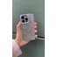 iPhone 15 Pro Max Kalp Telefon Kılıfı