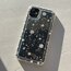 iPhone 16 Kar Tanesi Telefon Kılıfı 