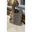 iPhone 15 Pro Max Kalp Telefon Kılıfı