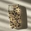 iPhone 15 Pro Max Leopar Telefon Kılıfı