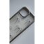 iPhone 15 Pro Max Fiyonk Telefon Kılıfı