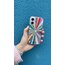 iPhone 15 Pro Max Star Telefon Kılıfı