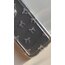 iPhone 11 Renkli Kurdele Telefon Kılıfı 