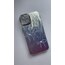 iPhone 15 Pro Fiyonk Telefon Kılıfı