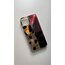 iPhone 13/14/15 Safari Telefon Kılıfı