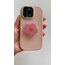 iPhone 14 Pro Max Telefon Tutuculu Kılıf
