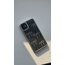 iPhone 15 Pro Max Fiyonk Telefon Kılıfı