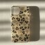 iPhone 15 Pro Max Leopar Telefon Kılıfı