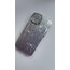 iPhone 15 Pro Fiyonk Telefon Kılıfı