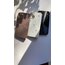 iPhone 14 Plus/15 Plus Siyah Ay Yıldız Telefon Kılıfı
