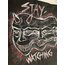 Stay Watching