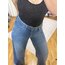 Simli bodysuit