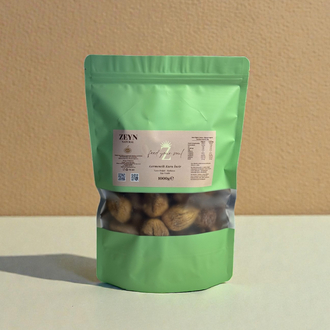 Germencik Kuru İncir 1 kg 