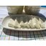 Koyun Peyniri 2 Kg (Lacaune sütünden)