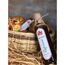 ZEYTİNKALE  Nar Ekşisi 250ml 