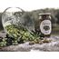 ZEYTİNKALE  1 Kg Sofralık Yeşil Kırık Zeytin 