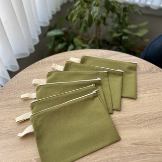 Renkli Duck Clutch Çanta