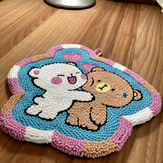Dudu Bubu Pano