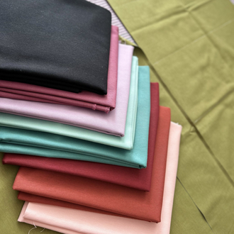 Renkli Duck çanta ve Clutch Seti