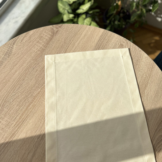 40x80 Duck Keten Runner