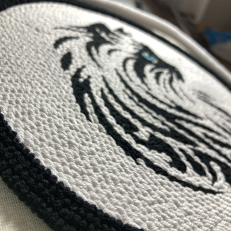 Pano