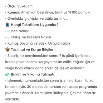 Amerikan Bezi Çanta