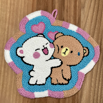 Dudu Bubu Pano