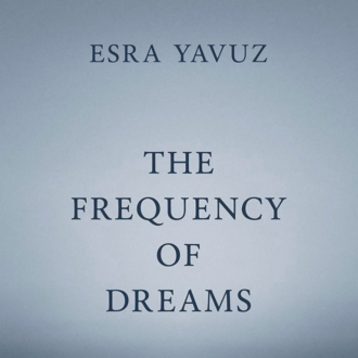 The Frequency of Dreams