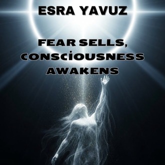 Fear Sells, Consciousness Awakens