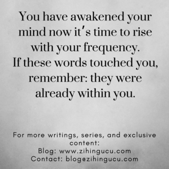 Strengthen Your Mind in 21 Days