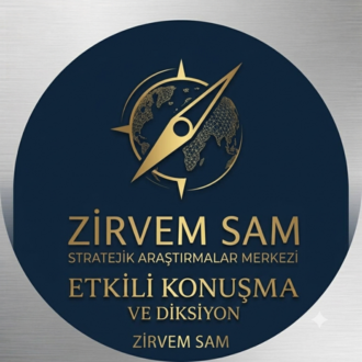 Etkili Konuşma ve Diksiyon
