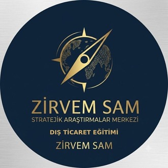 Dış Ticaret Eğitimi