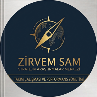 Takım Çalışması ve performans Yönetimi