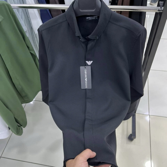 Armani Exchange AX