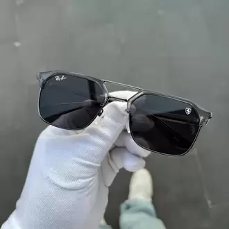 Premium Güneş Gözlüğü (RB-23)
