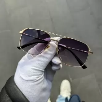 XR-02 Erkek Güneş Gözlüğü
