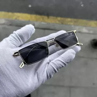 CJ-01 Erkek Güneş Gözlüğü