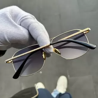 XR-02 Erkek Güneş Gözlüğü