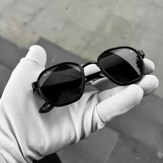 Premium Güneş Gözlüğü (FG-03)